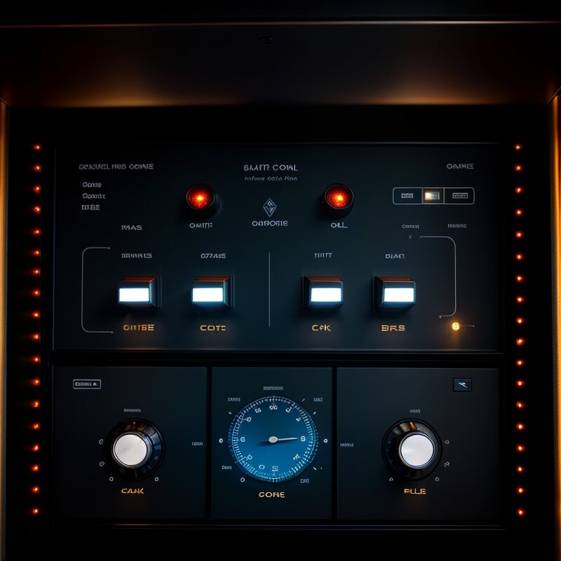 800x800