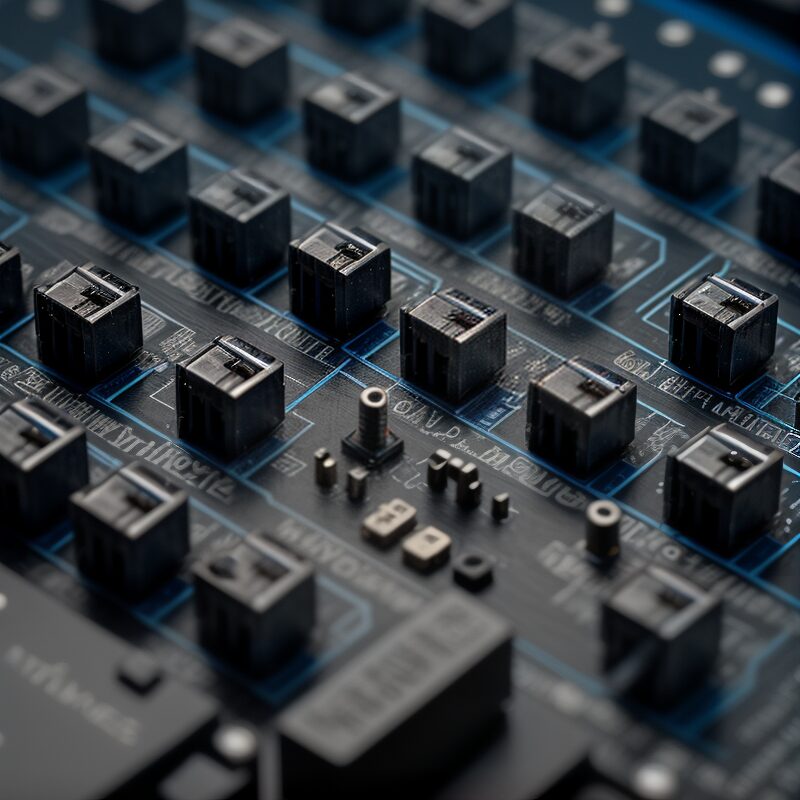 800x800